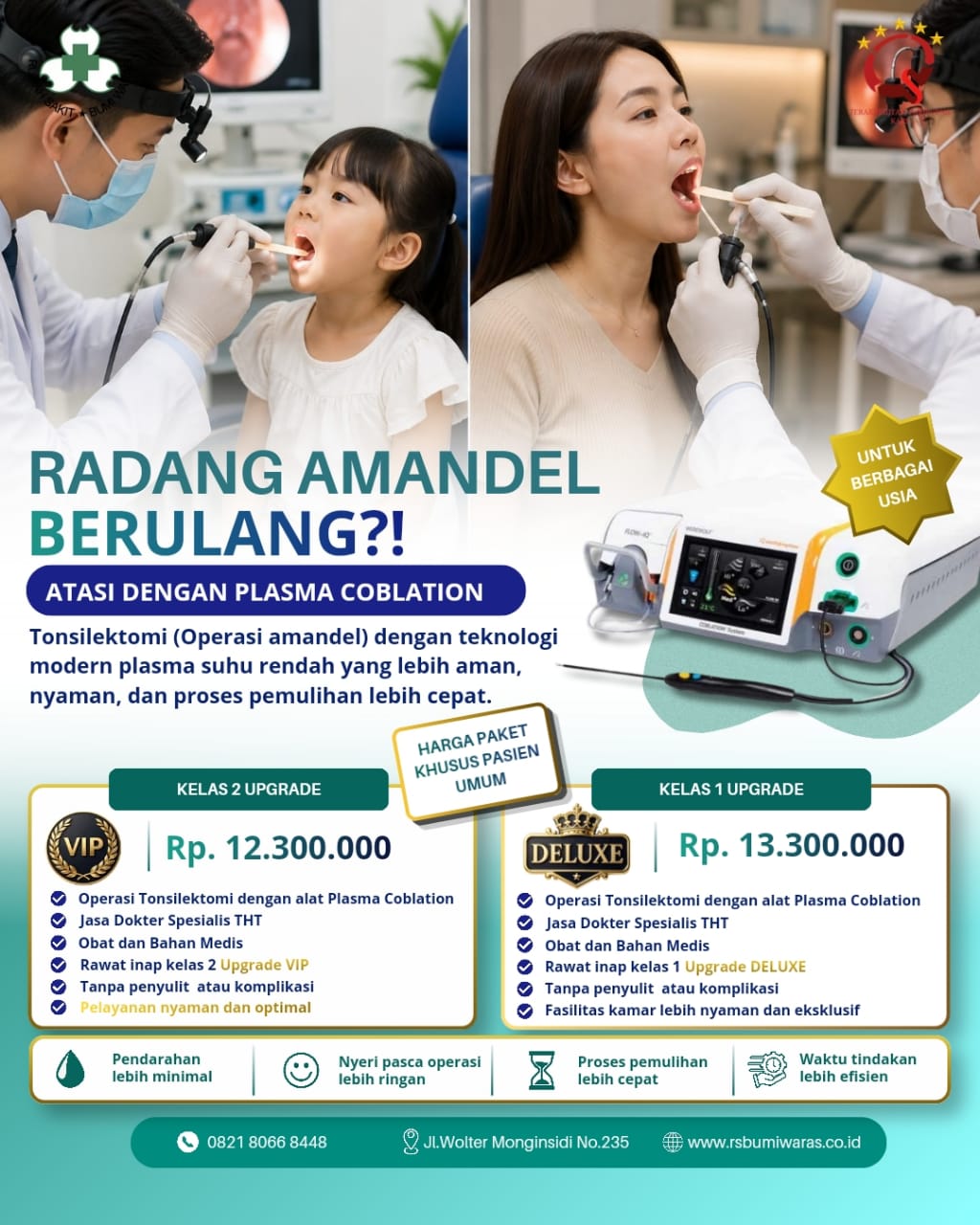 Promo 1